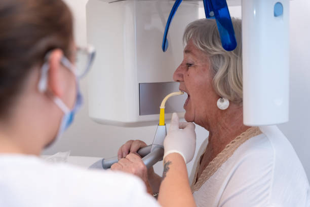 Best Mobile Emergency Dentist in Fife, WA