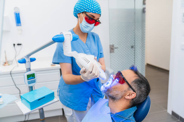Best Weekend Emergency Dentist in Fife, WA